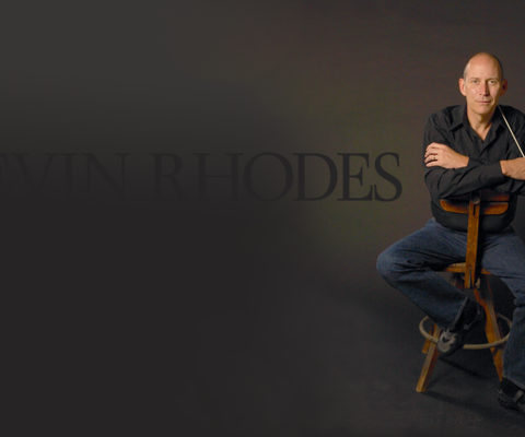 kevin rhodes 3