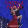 “PIAZZOLLA PASSION”, Teatro Nuovo, Verona