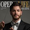 PETAR DORCEVSKI SUL NUOVO NUMERO DI OPERALIFE